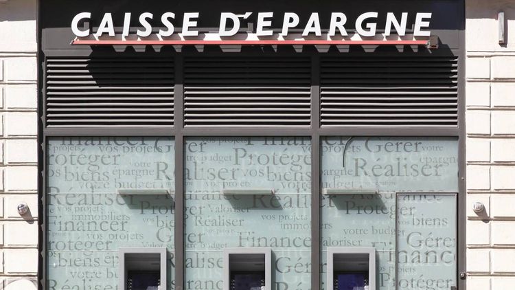 Caisse d'Épargne Grand-Est Europe : les nouveaux tarifs depuis le 1er octobre