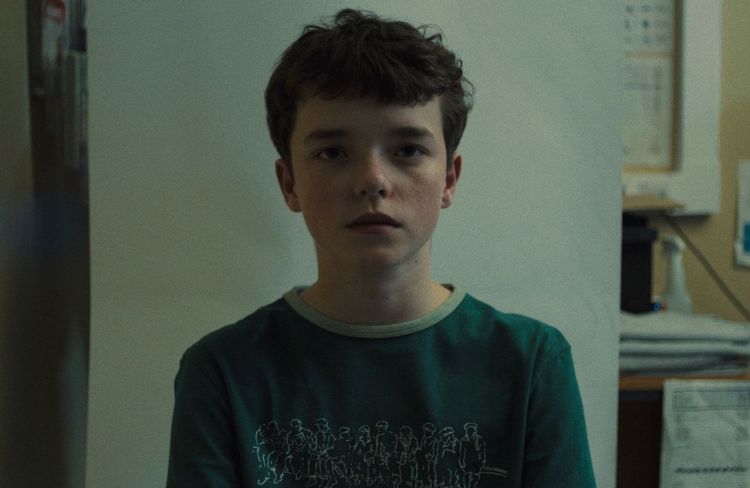 « Adolescence » : la série à succès Netflix pourrait bien avoir une suite