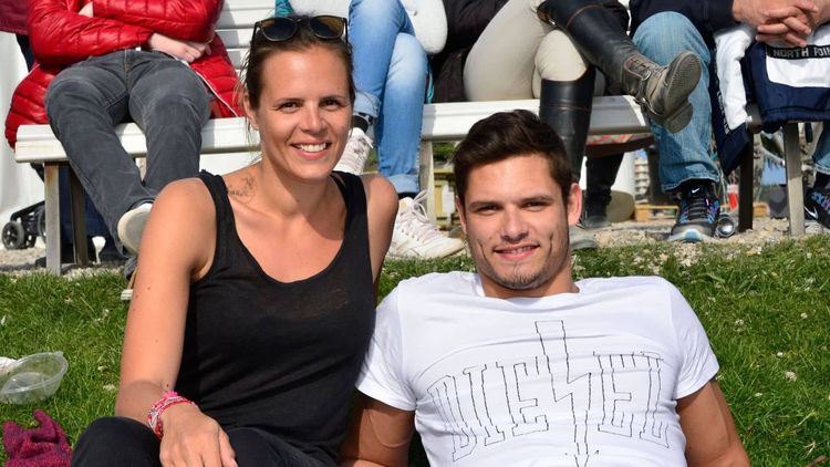 Danse avec les stars : après Florent Manaudou, Laure Manaudou participera à la prochaine saison, tous les détails !