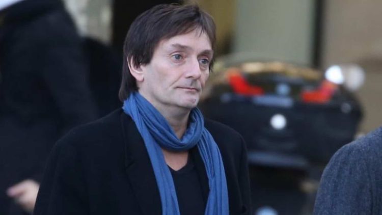 Pierre Palmade en prison : en plein sevrage de drogue, il aurait succombé à une nouvelle addiction !