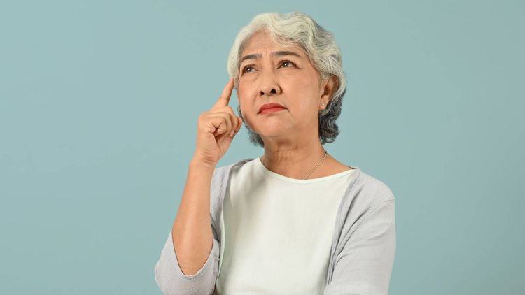 « À 78 ans j'ai souscrit une assurance vie, était-ce une bêtise ? »