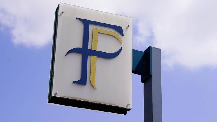 Impôts : « Mon fils était chez une assistante maternelle en 2024. Pourquoi je ne touche pas le virement de la DGFiP ? »