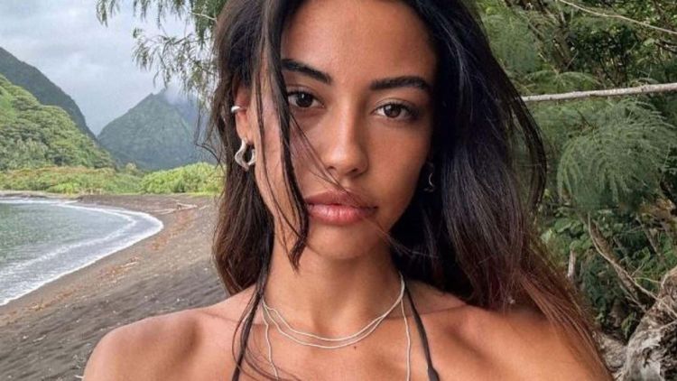 "C'est encore douloureux" : Laura Marque (Miss Aquitaine 2024 pour Miss France 2025) revient sur les critiques qu'elle a reçues sur son physique