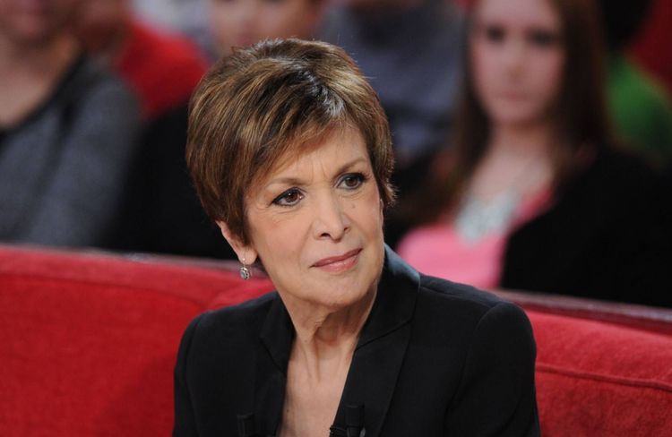 Mort de Catherine Laborde : qu’est-ce que la maladie à corps de Lewy dont elle souffrait ?