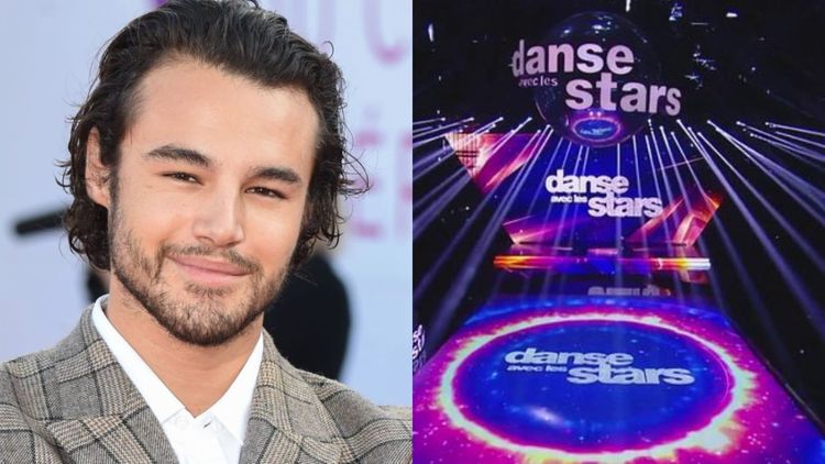 "Ce serait mentir..." : Anthony Colette écarté de la prochaine saison de DALS ? L'annonce choc !