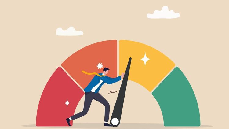 Taux PER : les bonnes et mauvaises suprises des rendements 2024