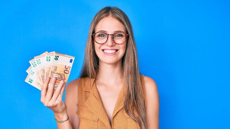 Cette mutuelle santé va reverser de l'argent à plus d'un million de particuliers, qui est concerné ?