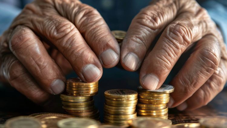 Assurance vie :  un abattement revalorisé à 50 000 euros pour les primes versées après 70 ans ?