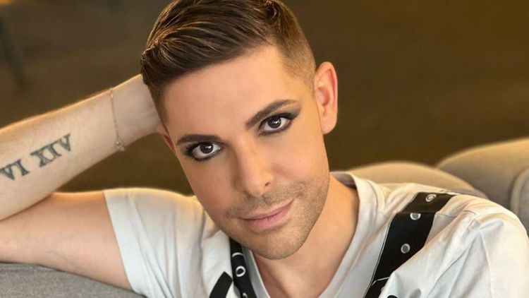 Mariés au premier regard : Sam Zirah balance une info croustillante, « ça couche beaucoup cette année »