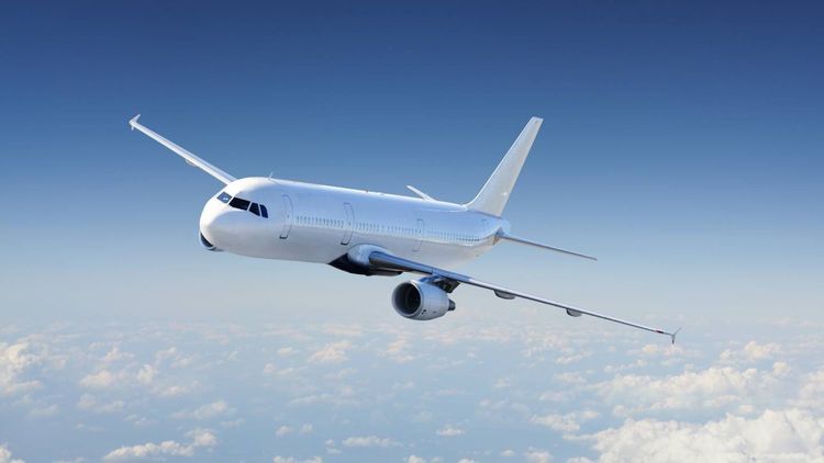 Billet d'avion pas cher : voici le moment idéal pour réserver au meilleur prix