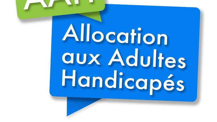 AAH : une bonne nouvelle pour des milliers de bénéficiaires de l'Allocation adulte handicapé