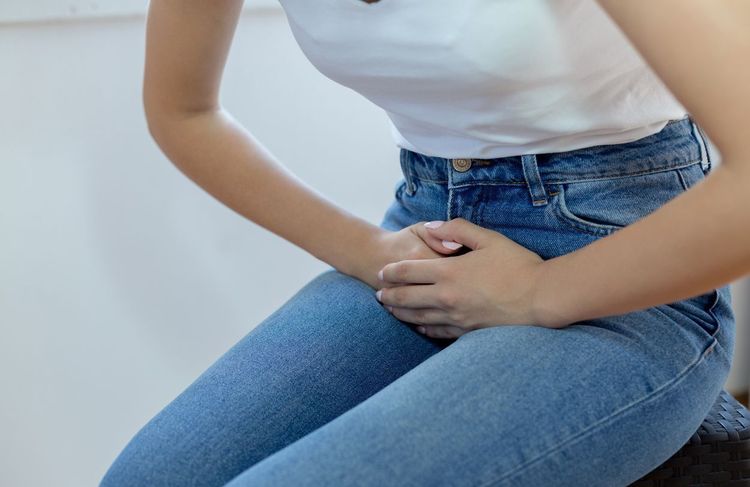 Infections, réhospitalisation… Une étude révèle les dégâts causés par les implants urinaires