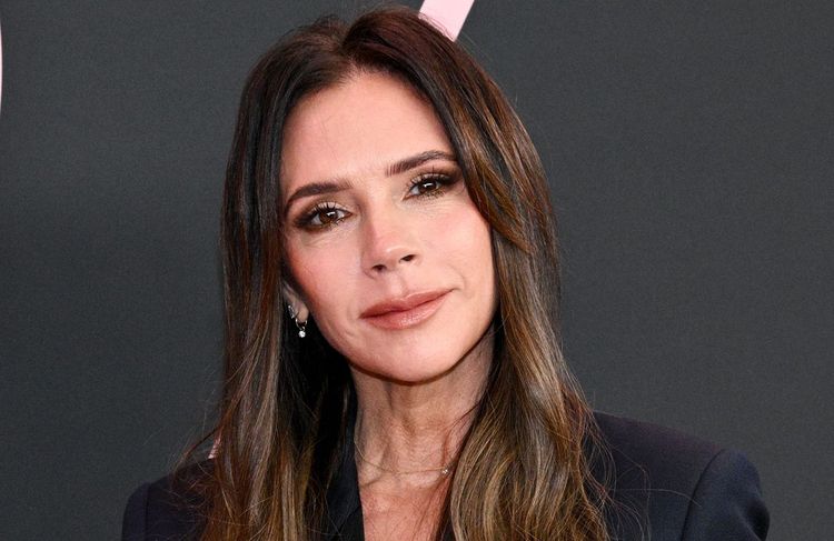Cheveux : Victoria Beckham change de tête pour l’automne