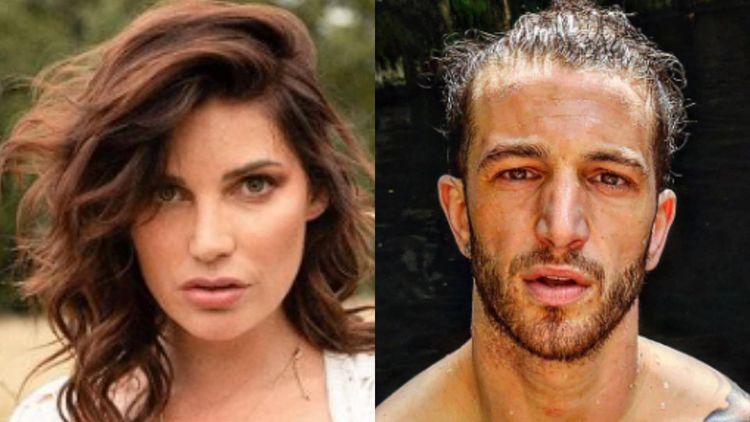 Nadège Lacroix : enceinte et en conflit avec son ex Emmanuel, elle prend une décision radicale !