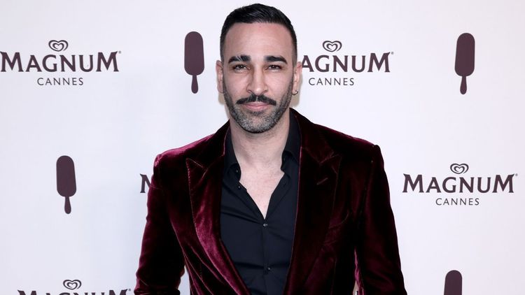 “Allez niq*e ta mère” : Adil Rami (39 ans) insulte violemment Lamine Yamal