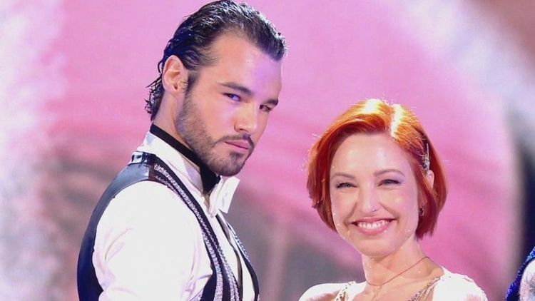 Natasha St-Pier face à l’épreuve : son bébé diagnostiqué avec quatre malformations à 7 mois de grossesse