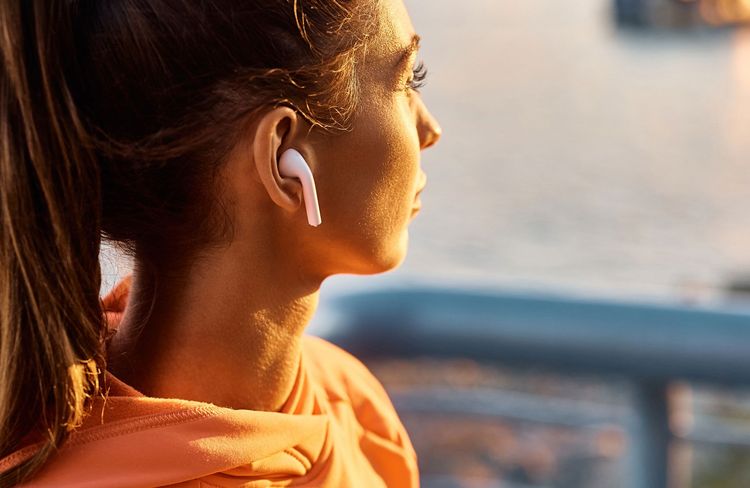 Faire du sport en étant maquillée : bonne ou mauvaise idée ?