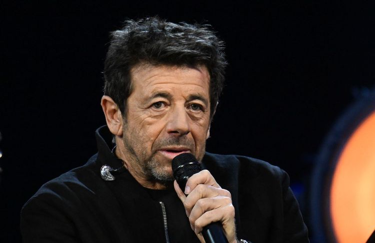 Patrick Bruel : une ancienne coach de « The Voice » révèle une glaçante consigne donnée par sa production