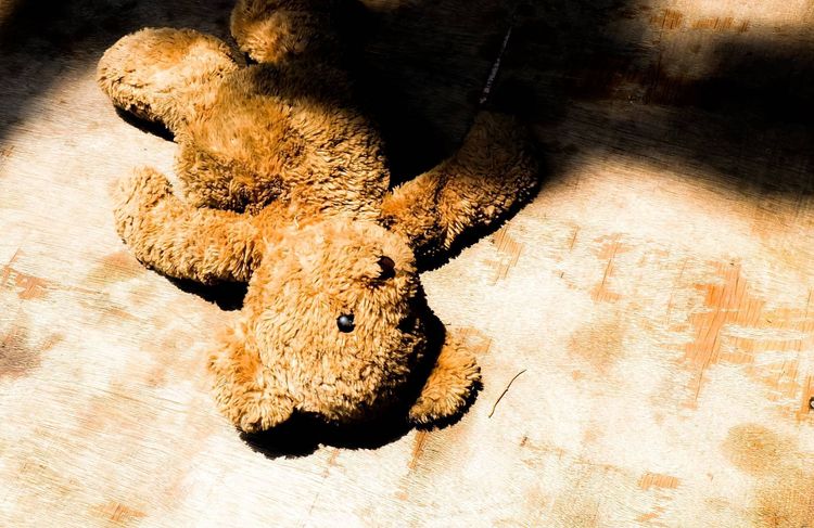 « Un enchaînement de défaillances » : le procès pour l’infanticide du petit Anas, 13 mois, s’ouvre au Mans