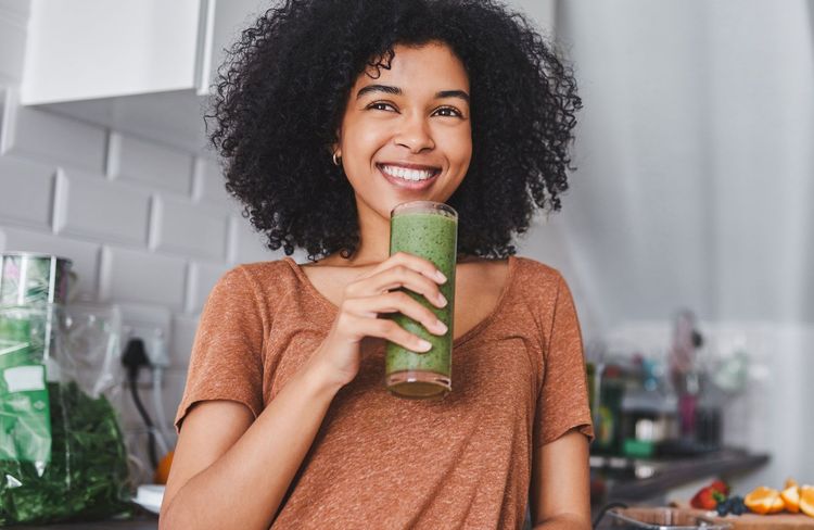 Alimentation : qu’est-ce que le « mini-reset » pour retrouver l’énergie ?