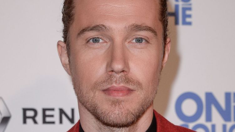 Julien Doré évoque ce comportement d’artiste qu’il ne peut pas supporter : "Ça me dégoûte"