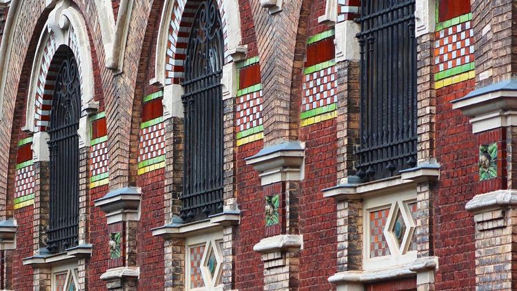 Immobilier à Roubaix : baisse des prix d'achat des maisons en mai