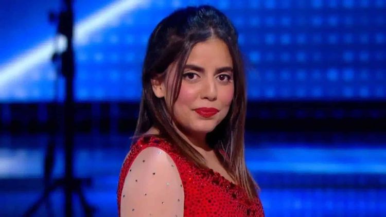 "Ils font en sorte qu'elle reste..." : Inès Reg favorisée par la production ? Les internautes en sont sûrs !