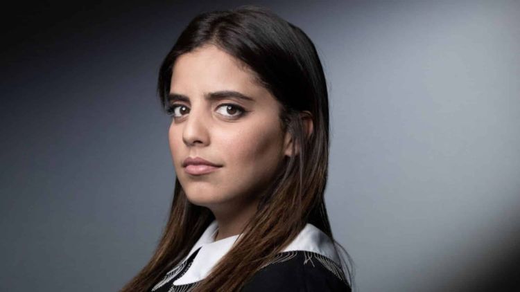Inès Reg : la vidéo de son altercation avec Natasha St-Pier serait sur le point d'être diffusée !