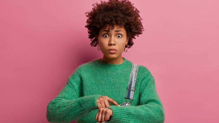 « Je deviens éligible au LEP, à partir de quand je peux ouvrir mon compte ? »