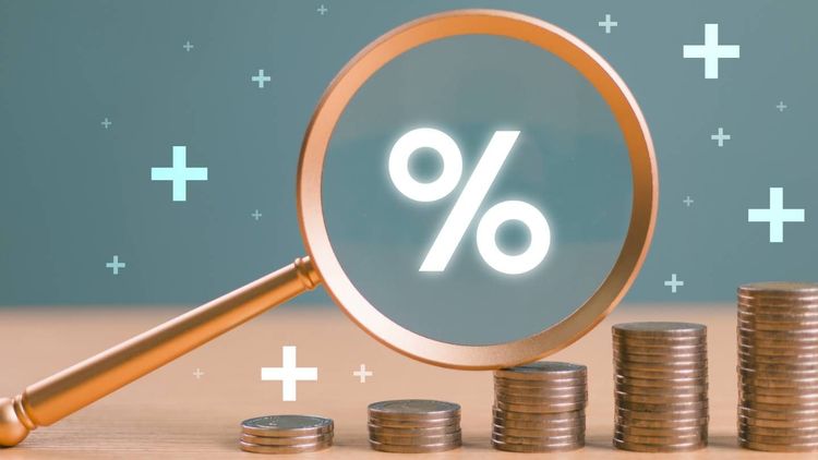 Assurance vie : découvrez les 5 meilleures offres de taux boosté en septembre