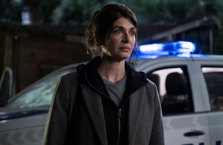 « Faute de preuves » : la série adaptée d’un thriller de Harlan Coben à ne pas louper sur Netflix