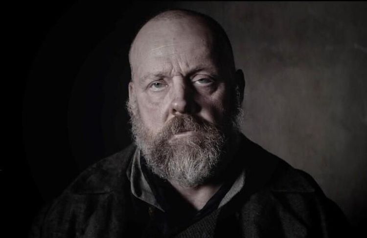 Jean Valjean revient au cinéma : le comeback inattendu du héros de Victor Hugo