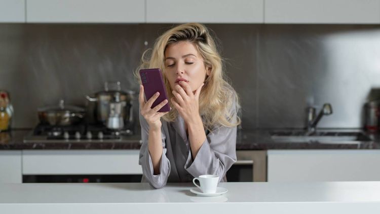 Livret A : la baisse de taux, une bonne ou une mauvaise nouvelle pour votre assurance vie ?