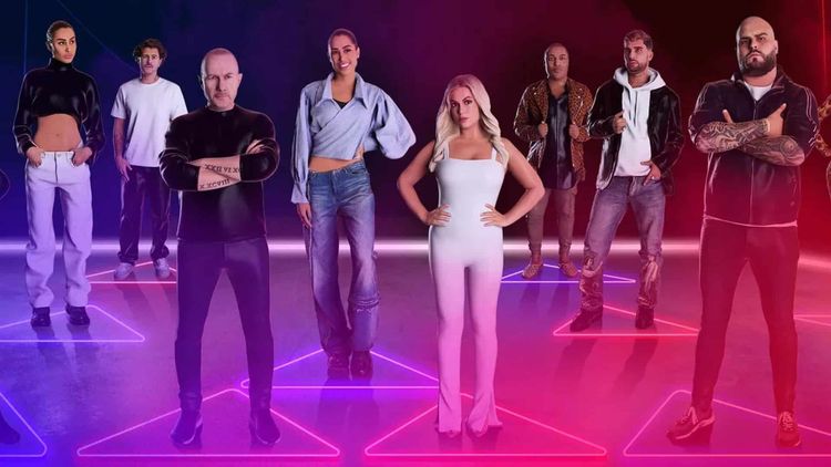 The Power : les dernières infos sur la nouvelle saison, casting et date de diffusion !