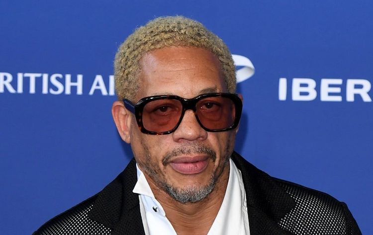 François Berléand (Le Remplaçant), 73 ans, brutalement honnête sur Joey Starr : "J’avais des préjugés"