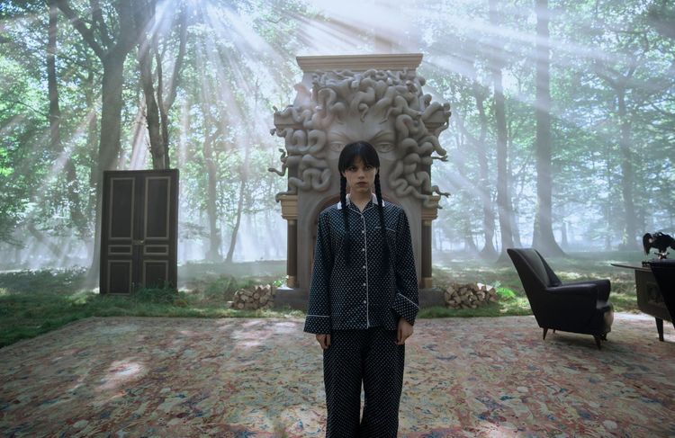 Netflix : voici les nouveautés films et séries qui débarquent en septembre 2025