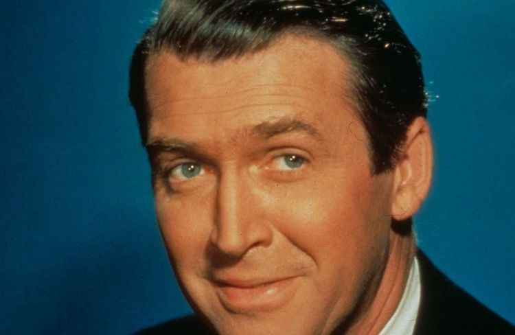 Cet acteur de « Riverdale » va incarner la légende du cinéma James Stewart