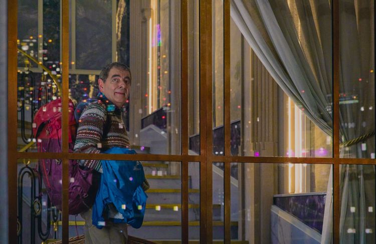 Quelle est cette série Netflix qui détrône « Stranger Things » 24 heures après sa sortie ?