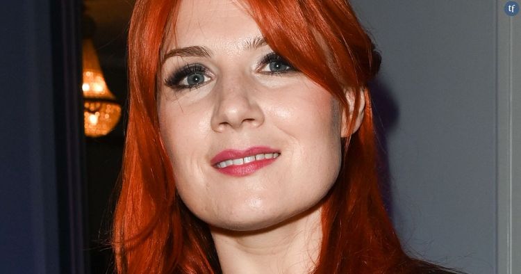 Comment vivre après une relation toxique et violente ? Adeline Toniutti témoigne