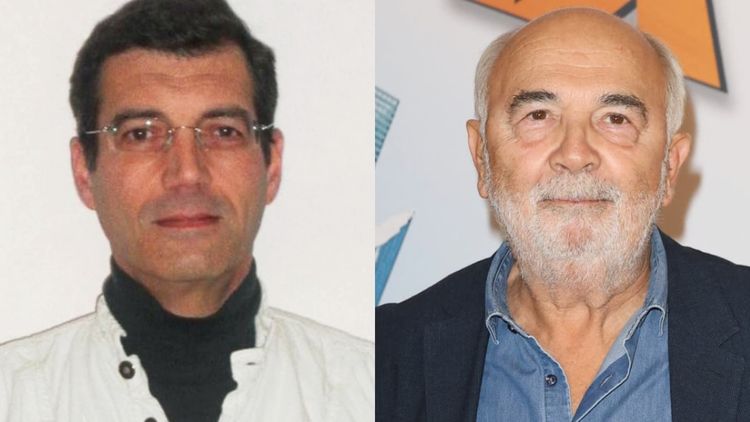 Xavier Dupont de Ligonnès : à l'occasion du 15e anniversaire de l'affaire, Gérard Jugnot surprend tout le monde !