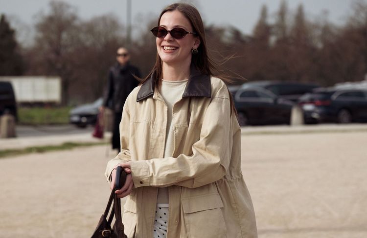 4 micro-tendances printanières pour booster sa garde-robe