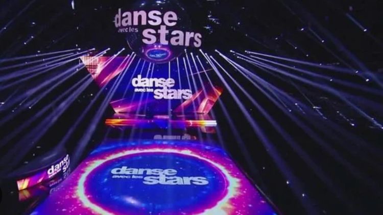 Danse avec les stars : la chaîne dévoile les noms de trois nouvelles célébrités au casting !