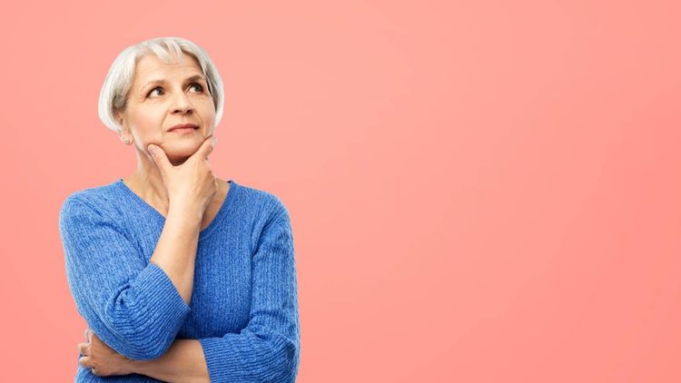 Votre super fonds euros d'assurance vie s'est effondré ? Voici ce qu'il faut faire (ou pas)