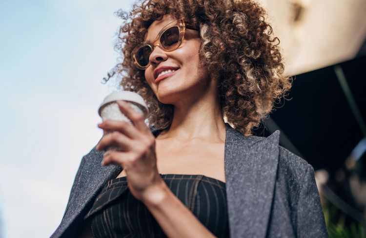 Qu’est-ce que le « dilly dallying », la tendance Tiktok qui nous invite à ralentir sans culpabiliser ?