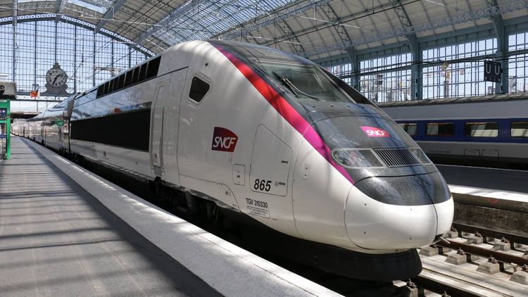SNCF : mauvaise nouvelle si vous utilisez les chèques vacances papier pour payer votre train