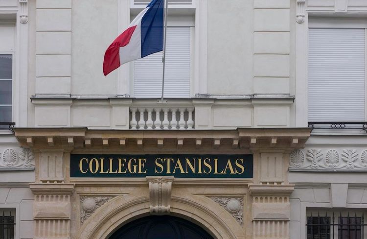 Collège Stanislas : une synthèse modifiée, la numéro deux du ministère de l'Éducation mise en cause