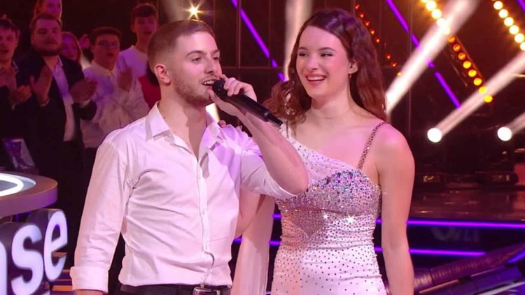 Danse avec les stars d'Internet : Michou se fait huer pour une raison bien précise !