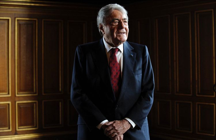 « Shoah » de Claude Lanzmann : 3 choses à savoir sur ce film qui dure près de 10 heures