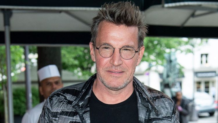 Benjamin Castaldi : "Non, Loana n'a pas été victime de la télé-réalité", l'avis honnête de l'ex-présentateur de Loft Story sur sa déchéance