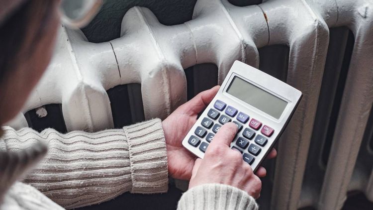 Electricité et gaz : combien vous coûteraient ces nouvelles taxes sur vos factures ?